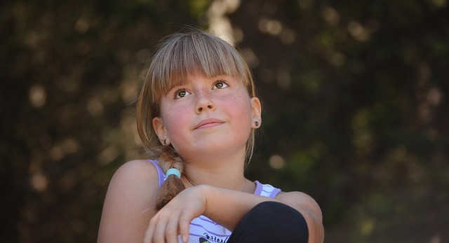 portrait of James Rodriguez satisfied solar panel customer smiling