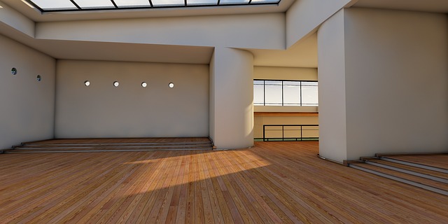 custom solar panel system design engineering blueprint with 3D roof model