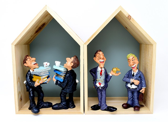 federal solar tax credit ITC 2024 paperwork with calculator and money